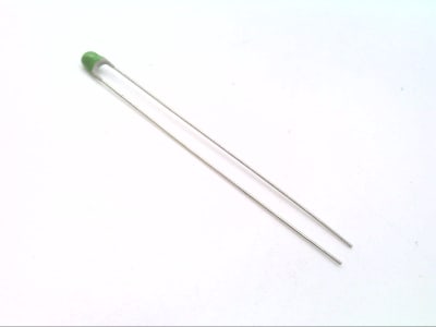 VISHAY NTCLE203E3472FB0