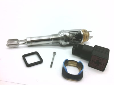 ENDRESS & HAUSER FTL31-CA4V2BAVAJ