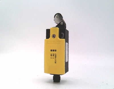 SIEMENS 3SF1234-1KC05-1BA1
