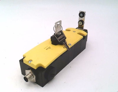 SIEMENS 3SF1314-1SE11-1BA1