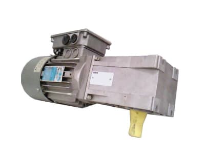 KEB AUTOMATION SR100SC4.7R52