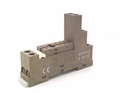 KUHNKE AUTOMATION Z317.02