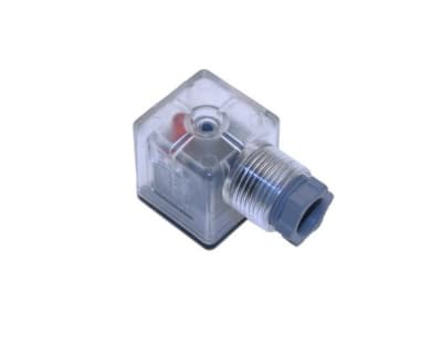 RADWELL RAD00805