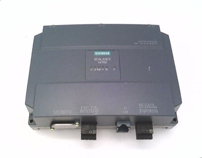SIEMENS 6GK5748-1FC00-0AB0