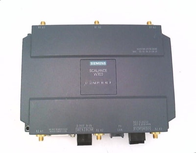 SIEMENS 6GK5788-2FC00-0AB0