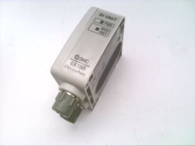 SMC EX150-SDN1-X97