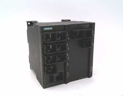 SIEMENS 6GK5310-0BA00-2AA3