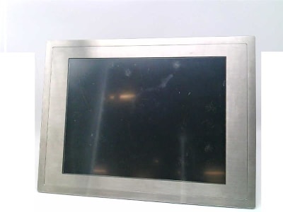 ALLEN BRADLEY 6181P-15TPXPSS