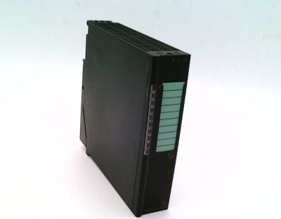 SIEMENS 6ES7134-7SD00-0AB0