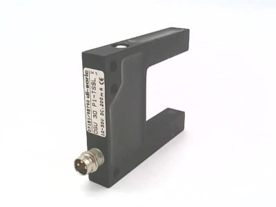 DI-SORIC OGU-30-P1-TSSL