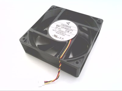 MITSUBISHI MMF-12D24DS-CP1