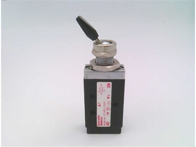 PARKER 414811000