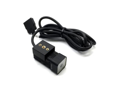 OMRON ZFV-SR50