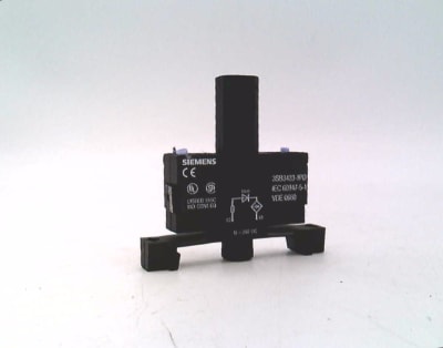 SIEMENS 3SB3423-1PD