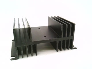 OMEGA ENGINEERING FHS-1