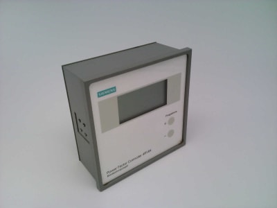 SIEMENS 4RY8403-0EB11