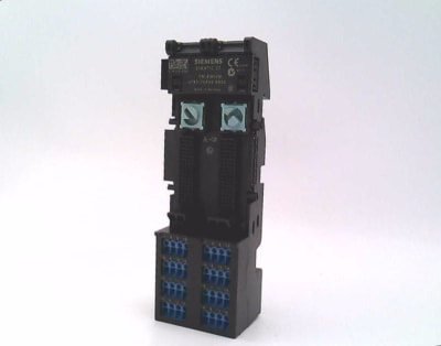 SIEMENS 6ES7193-7CA00-0AA0