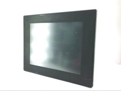 GENERAL ELECTRIC IC754VBI12CTD