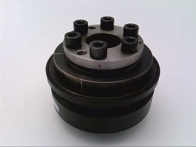 R&W SK1/30/W/19.05/20/10-30