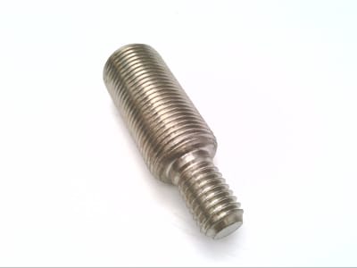 UNIVER GROUP WF-50080