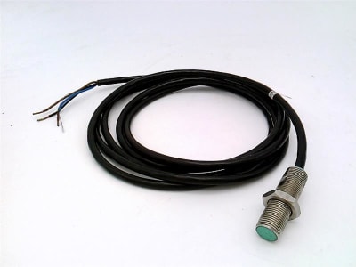 PEPPERL & FUCHS 24783