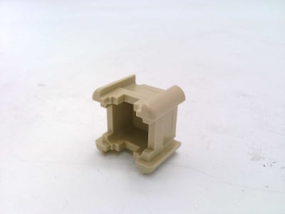 WEIDMULLER 0401460000