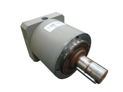 WITTENSTEIN LP120-M01-10-111