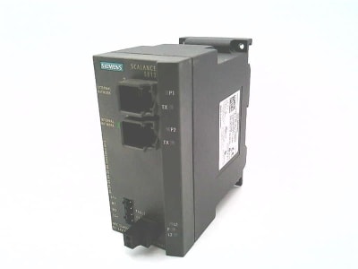 SIEMENS 6GK5612-0BA00-2AA3