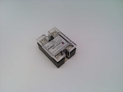 AUBER INSTRUMENTS MGR-1DD30D100