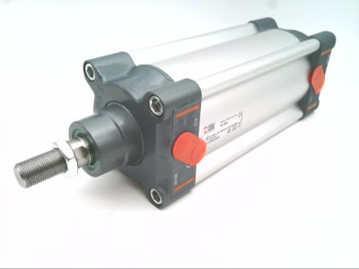 METAL WORK PNEUMATIC 1211000150AP