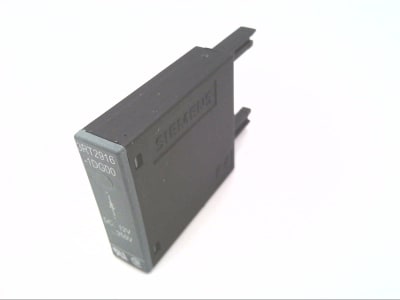 SIEMENS 3RT29161DG00