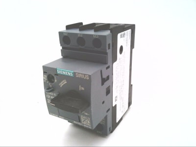 SIEMENS 3RV2021-4NA10