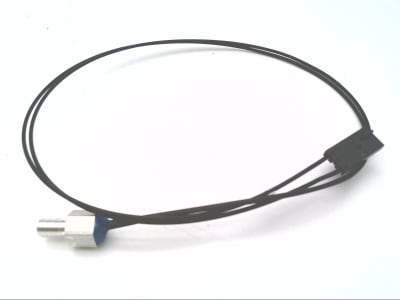 SIEMENS 6RY1806-0AB00