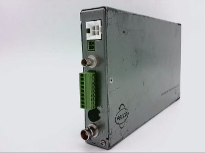 SCHNEIDER ELECTRIC FR85011AMSTR
