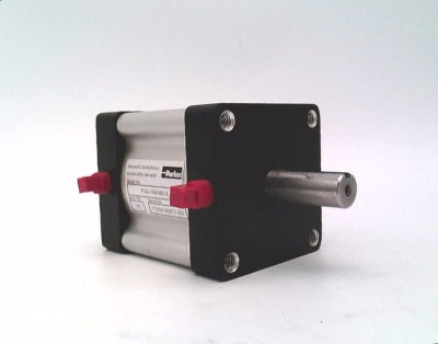 PARKER PV22-180B-BB2-B