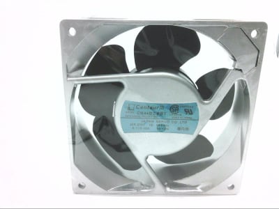 CENTAUR III CN44B2-PBT