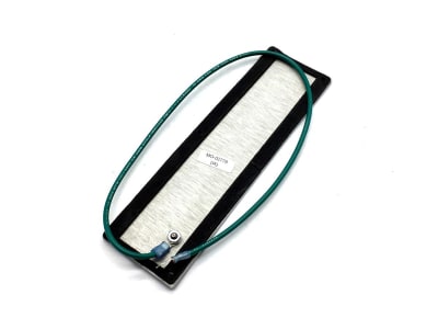 CLEVELAND MOTION CONTROL MO-02778