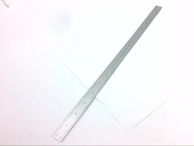 BROWN & SHARPE 599-323-1804