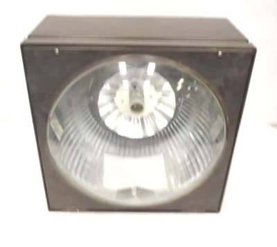 MCGRAW EDISON GSM-AM-400-MH-MT-AS-SG-BZ