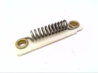 GENERAL ELECTRIC CR123-K301A