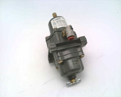 EMERSON PF-67CFR-P265