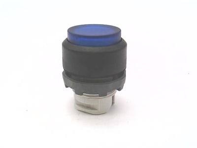 ASEA BROWN BOVERI MP1-10L