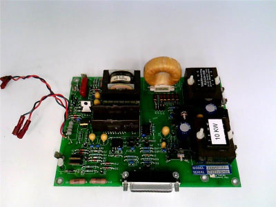 PILLAR CORPORATION CB6687-2J