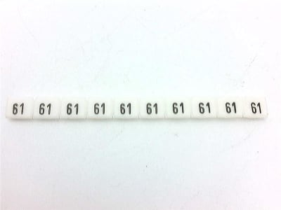 CONTA CLIP 2102.0061