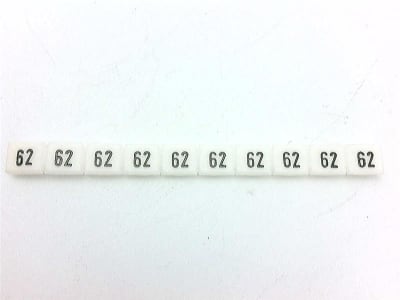 CONTA CLIP 2102.0062