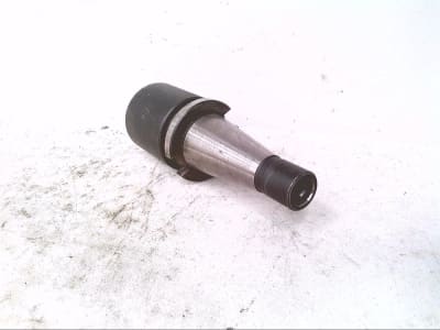 LYNDEX CORP N4006-1000