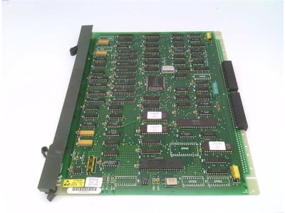 NORTEL NETWORKS NT8D16AB