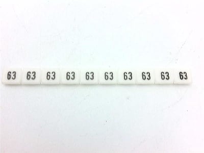 CONTA CLIP 2102.0063