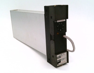 YOKOGAWA SKYD-100-A