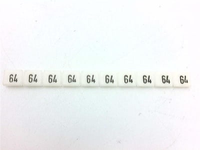 CONTA CLIP 2102.0064